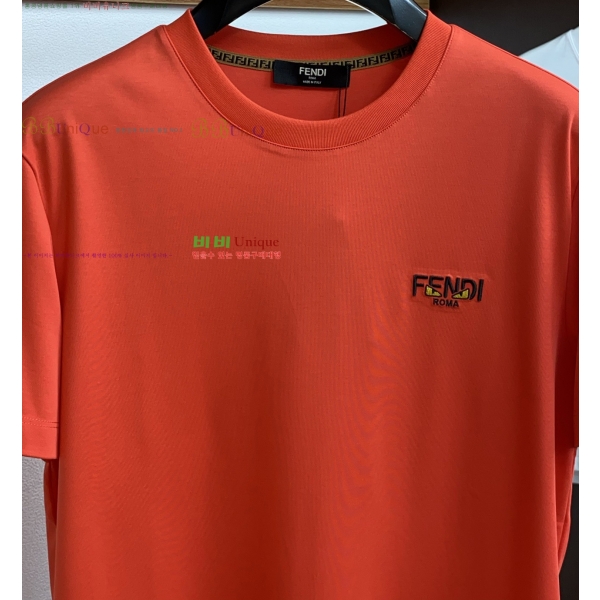 ���� ��� ���� Ƽ���� FE1582140-3