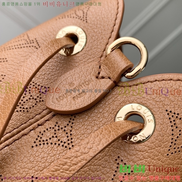 #����*�� ������ ���� ��Ŷ�� M57070-101