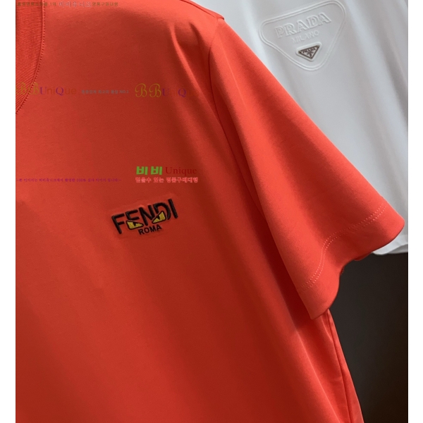 ���� ��� ���� Ƽ���� FE1582140-3