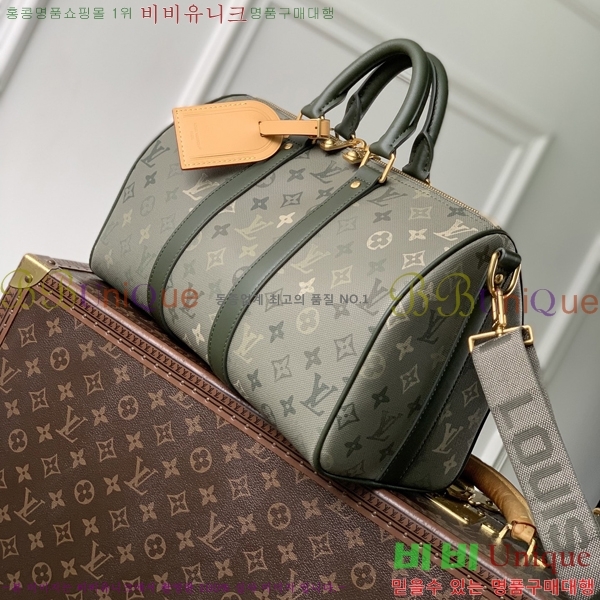 #����*�� Ű�� �ݵѸ��� 35 M27054-201