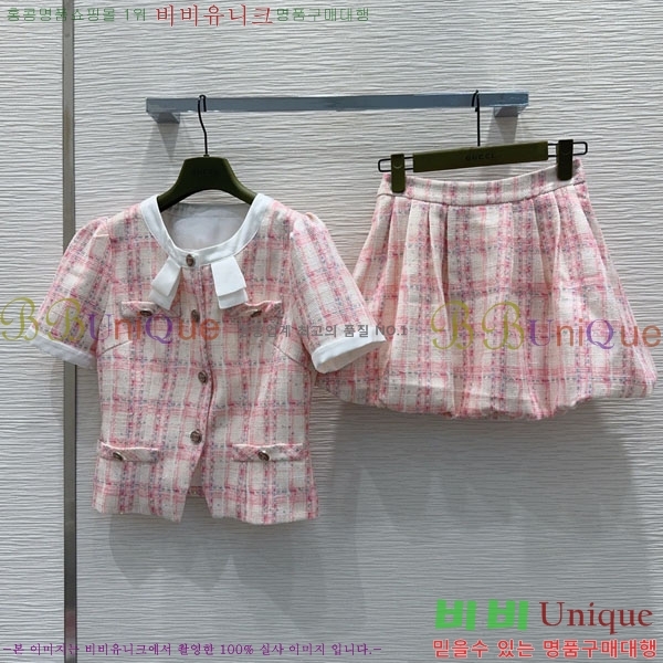 ���� ��* ��Ʈ CH134052-2