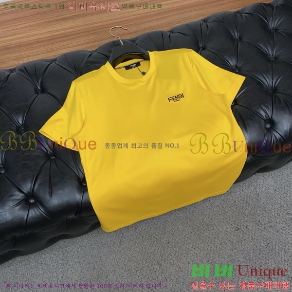 ���� ��� ���� Ƽ���� FE1582140-4