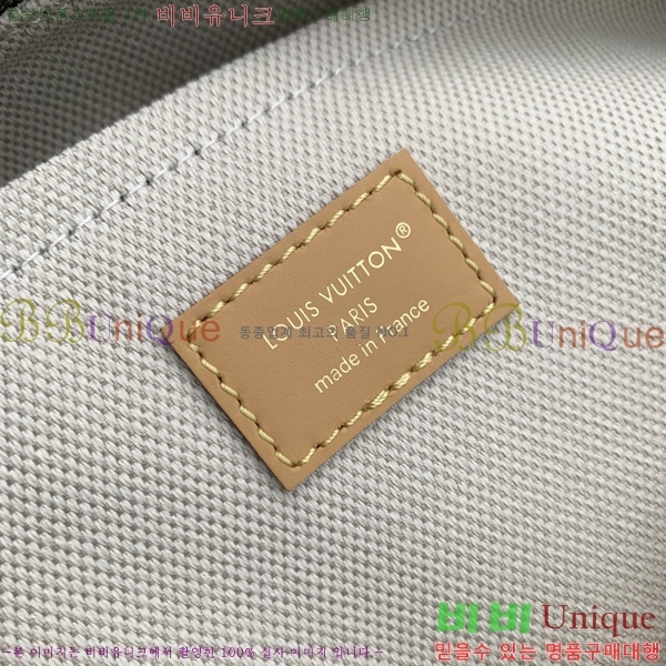 #����*�� Ű�� �ݵѸ��� 35 M27054-201