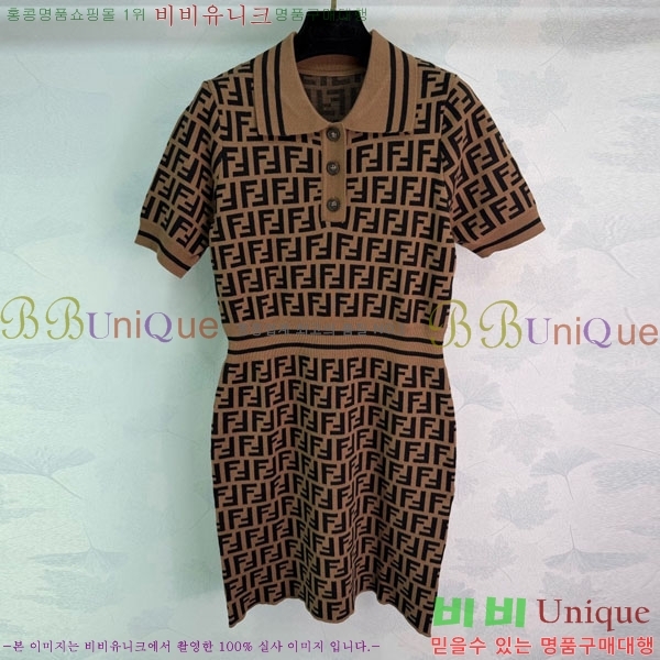 ���� ��� ���ǽ� FED245678-10