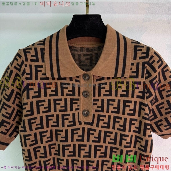 ���� ��� ���ǽ� FED245678-10