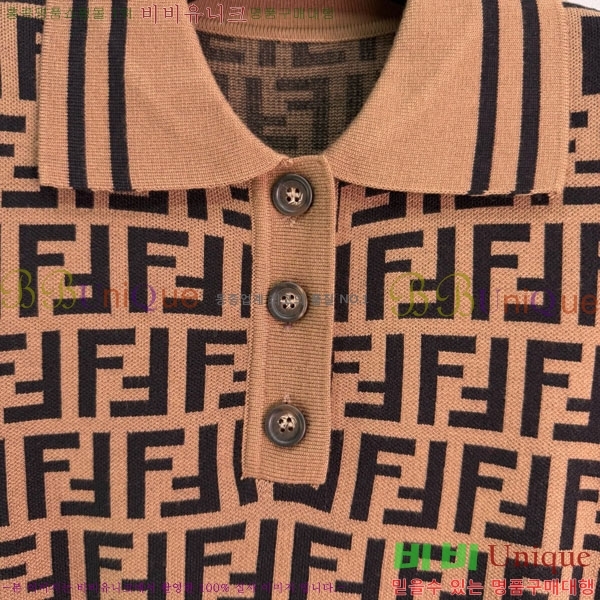 ���� ��� ���ǽ� FED245678-10