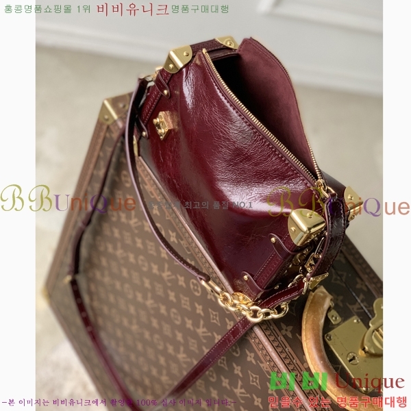 #����*�� ���̵� Ʈ��ũ MM M26305-101