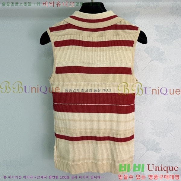 ���� �̿�̿� �μҸ�/���� MI3U32346-7