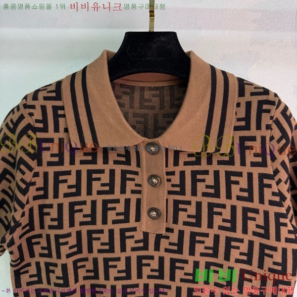 ���� ��� ī�� ����Ƽ FED34534650-5