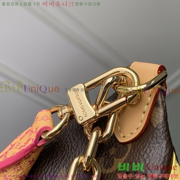 #����*�� ���� M27237-101