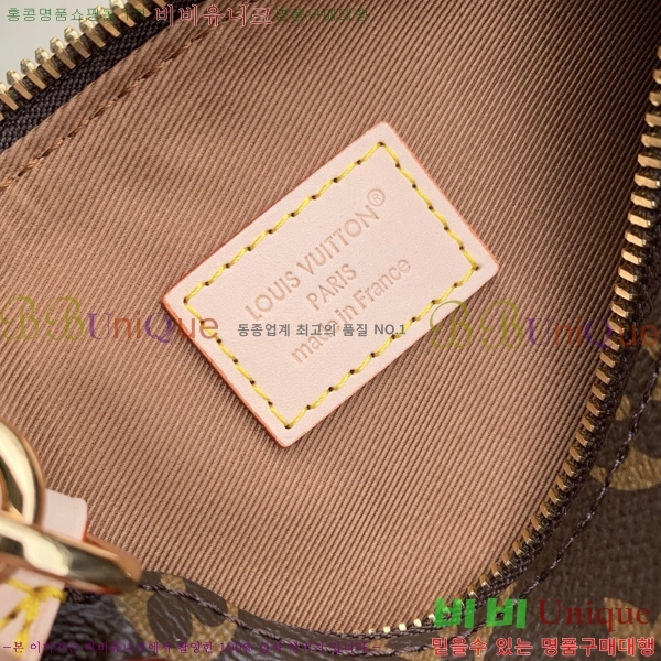 #����*�� ��Ƽ�н� �̴� M27825-201