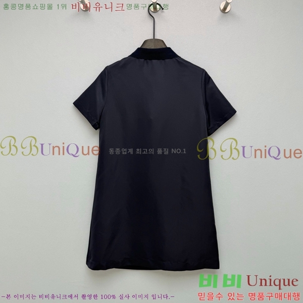 ���� �̿�̿� ���ǽ� MU135076-7