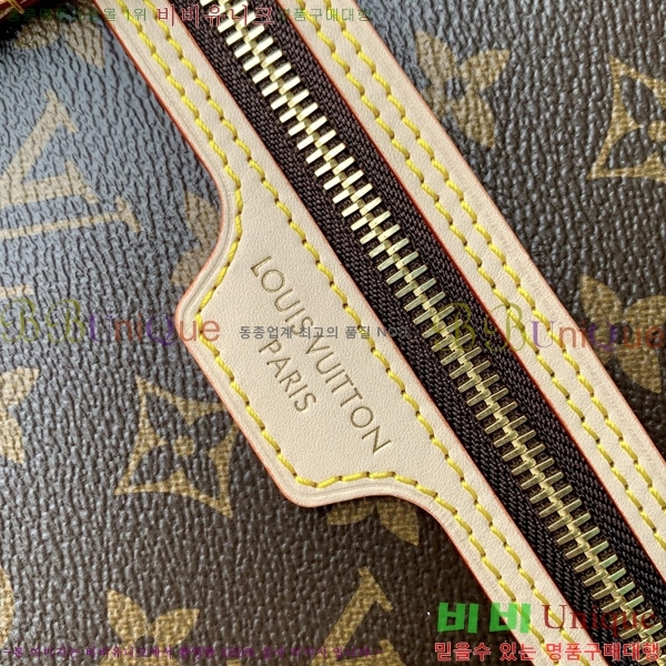 #����*�� ���ξ� BB M28423-101