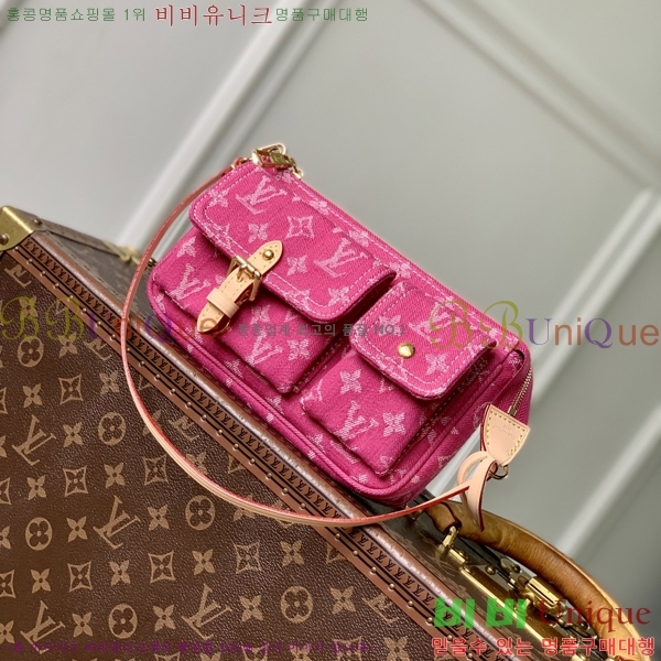 #����*�� ����Ʈ �Ǽ����� ī�� ���� M27602-102