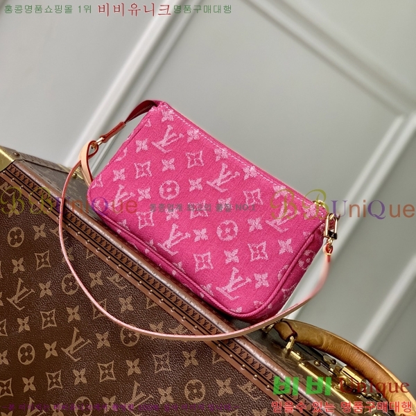 #����*�� ����Ʈ �Ǽ����� ī�� ���� M27602-102