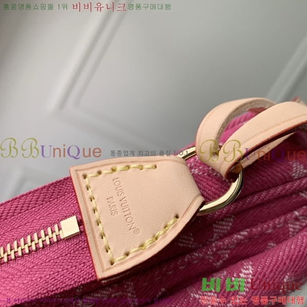 #����*�� ����Ʈ �Ǽ����� ī�� ���� M27602-102