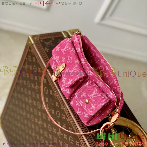 #����*�� ����Ʈ �Ǽ����� ī�� ���� M27602-102