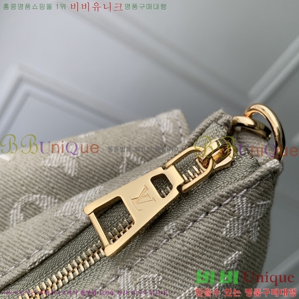 #����*�� ����Ʈ �Ǽ����� ī�� ���� M27602-103