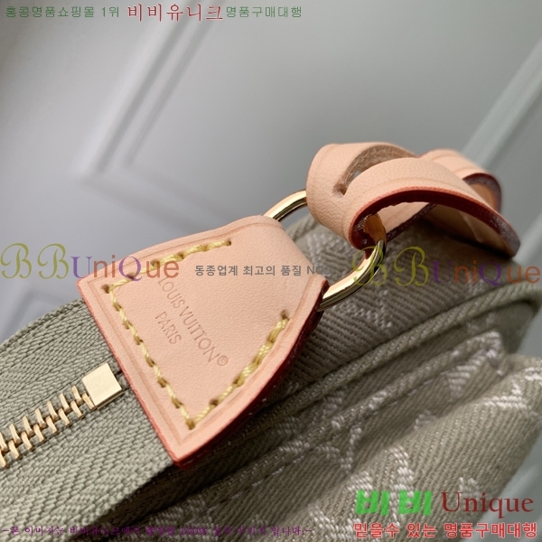 #����*�� ����Ʈ �Ǽ����� ī�� ���� M27602-103