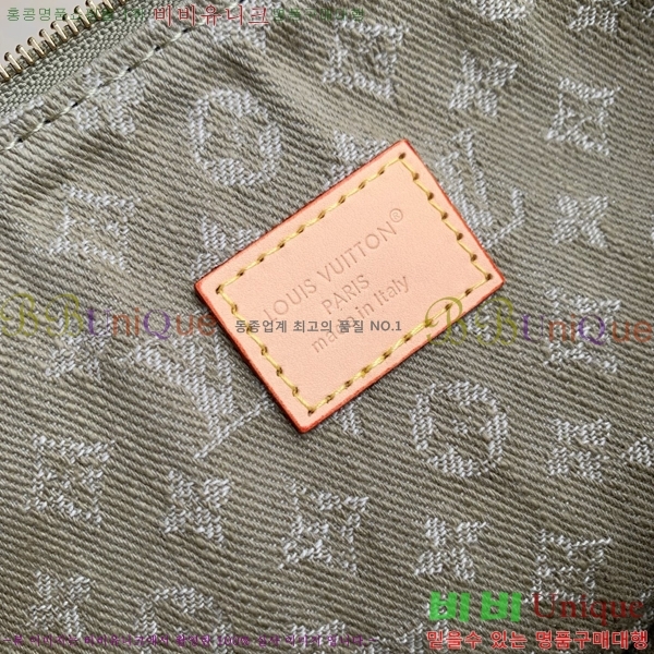 #����*�� ����Ʈ �Ǽ����� ī�� ���� M27602-103