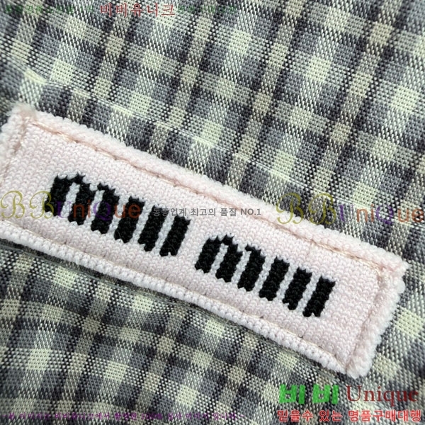 ���� �̿�̿� ���� MIU45640-6