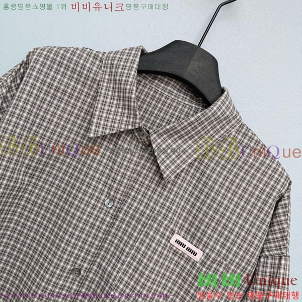 ���� �̿�̿� ���� MIU45640-6