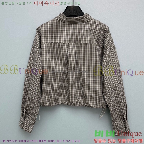 ���� �̿�̿� ���� MIU45640-6