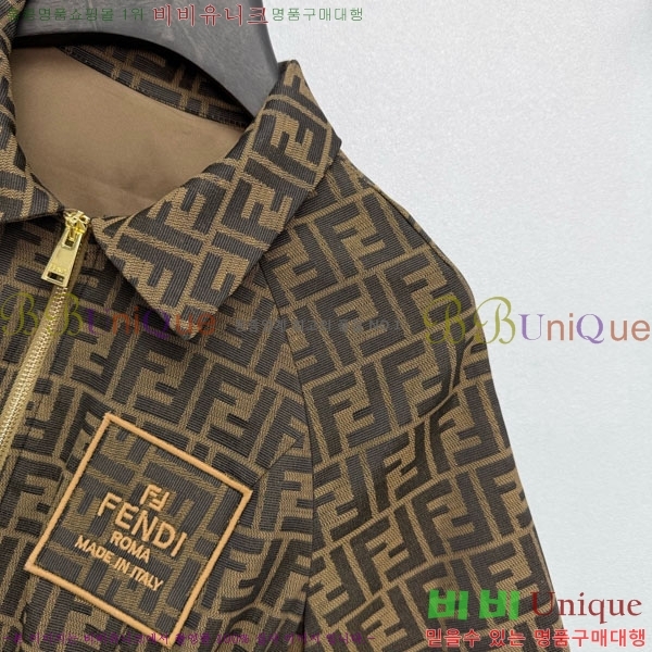 ���� ��� ���ǽ� FED245678-11