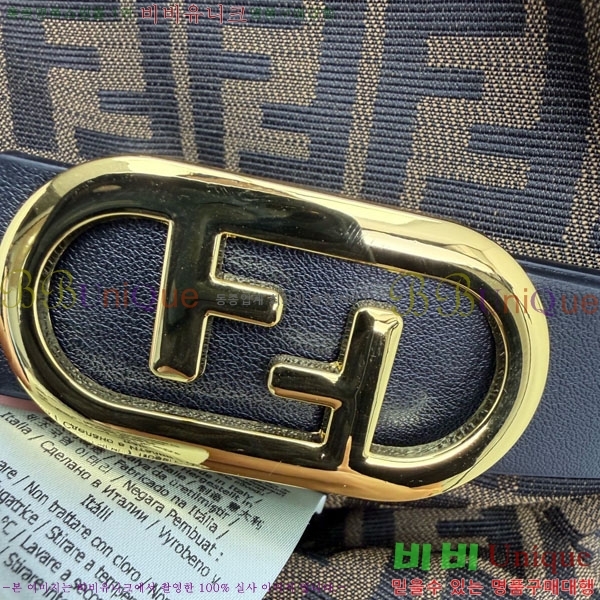 ���� ��� ���ǽ� FED245678-11