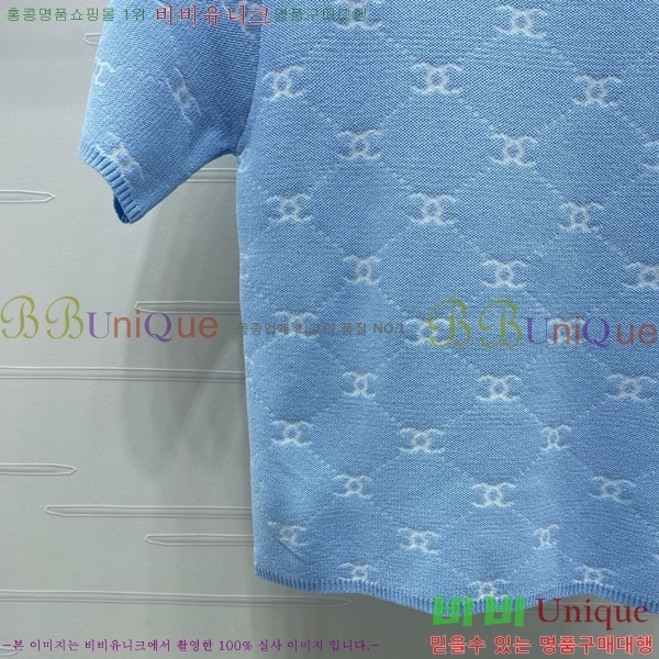 ���� ������ ���� Ƽ���� CE2234205-2