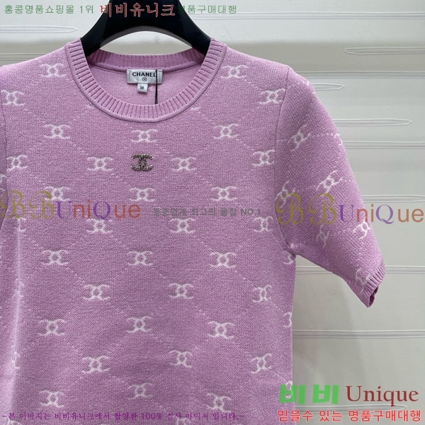 ���� ������ ���� Ƽ���� CE2234205-3