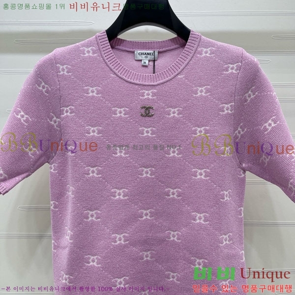 ���� ������ ���� Ƽ���� CE2234205-3