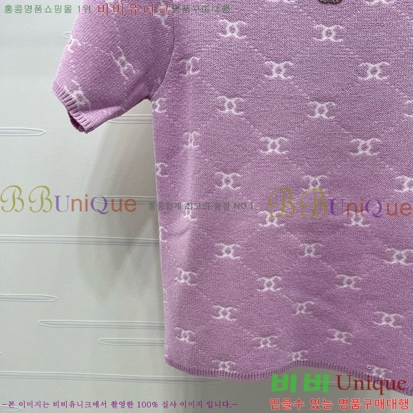 ���� ������ ���� Ƽ���� CE2234205-3