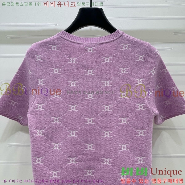 ���� ������ ���� Ƽ���� CE2234205-3