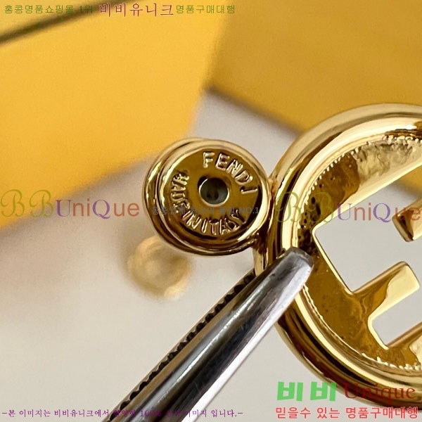 ��� �Ͱ��� FE324068-5