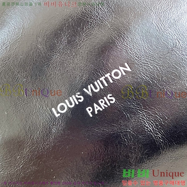 #����*�� �����Ϲ� ���ǵ� ����Ʈ 30 M29419-100