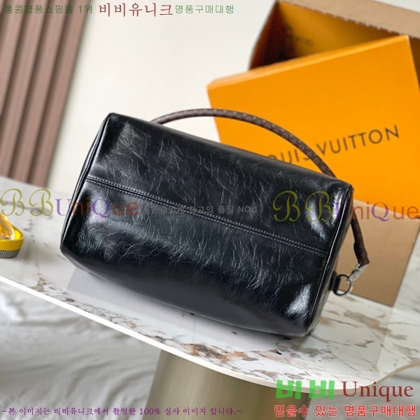 #����*�� �����Ϲ� ���ǵ� ����Ʈ 30 M29419-1001