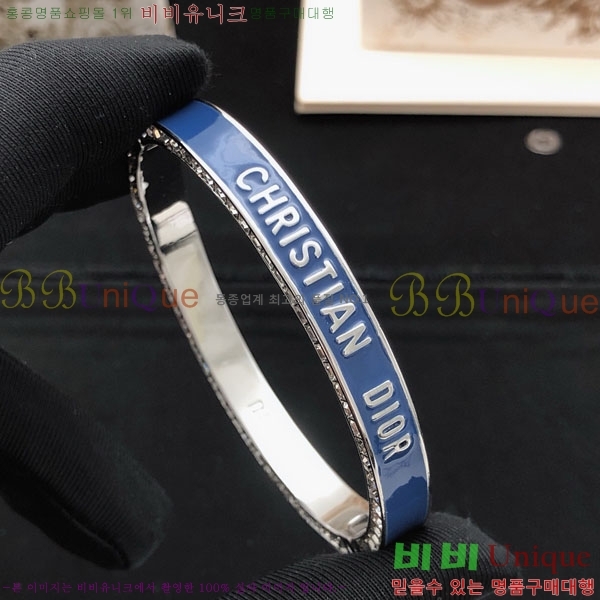 ��� ���� DO2346557-12