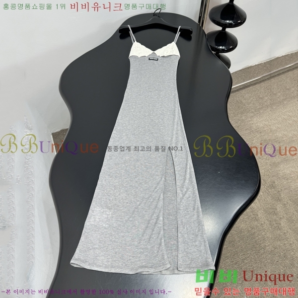 ���� �̿�̿� ���ǽ� MU135076-6