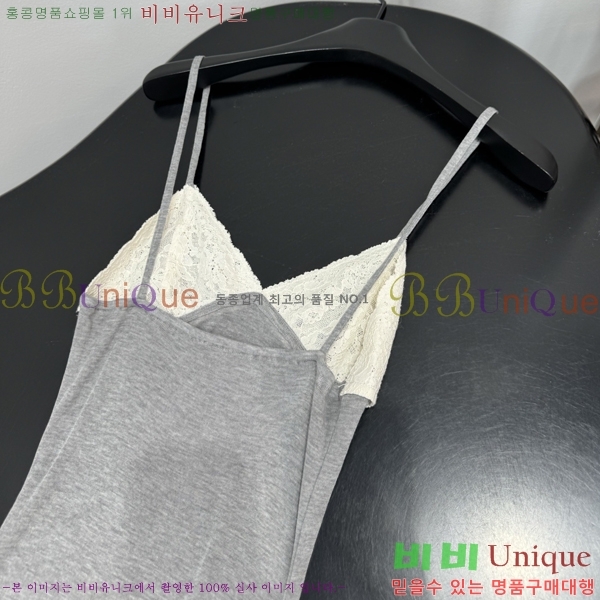 ���� �̿�̿� ���ǽ� MU135076-6