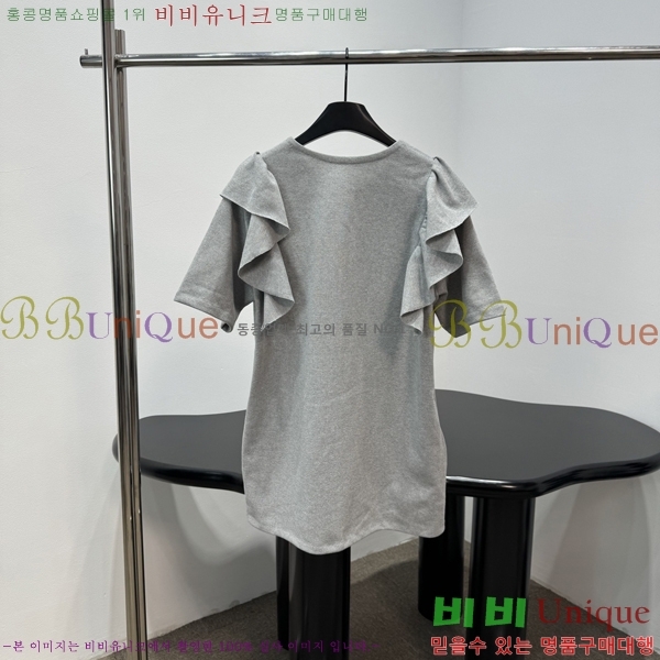 ���� �̿�̿� ���ǽ� MU135076-9