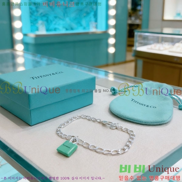 �������� Ƽ�Ĵ� ���� TI2445077-11