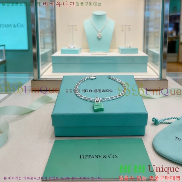 �������� Ƽ�Ĵ� ���� TI2445077-11