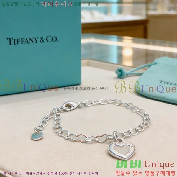 �������� Ƽ�Ĵ� ���� TI2445077-13