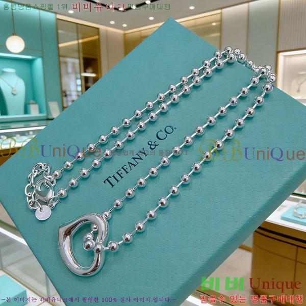 �������� Ƽ�Ĵ� ����� TI234457-3