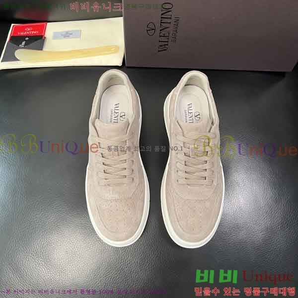 ���� �߷�Ƽ�� ����Ŀ�� V55041111-1