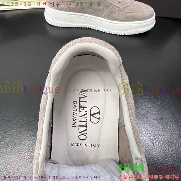 ���� �߷�Ƽ�� ����Ŀ�� V55041111-1