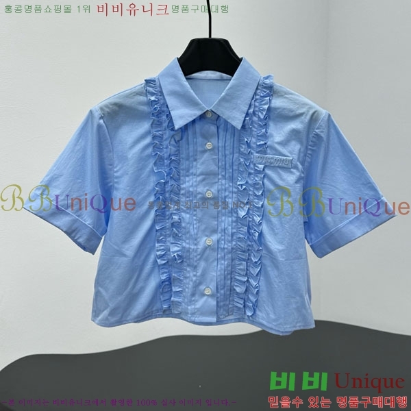 ���� �̿�̿� ���� MIU45640-5