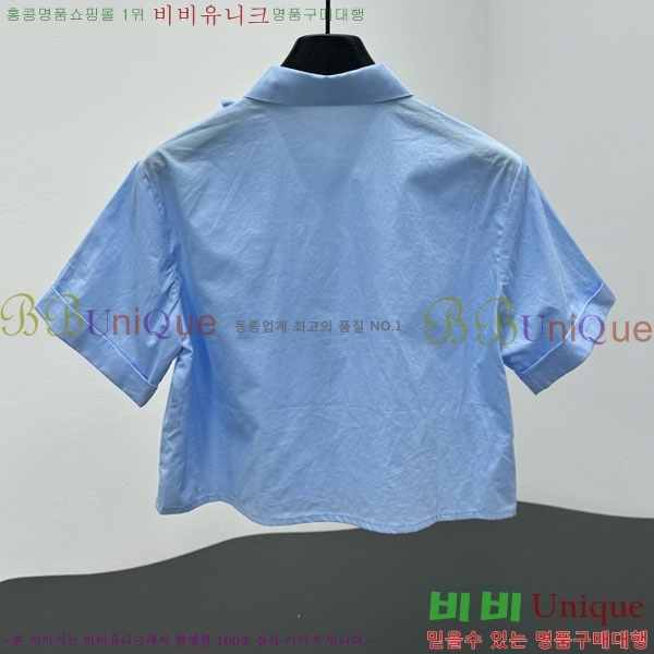 ���� �̿�̿� ���� MIU45640-5