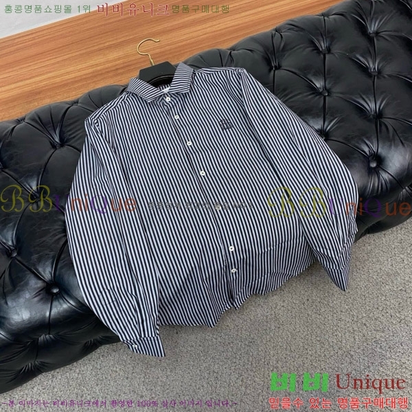 ���� ���ڷ� ��ġ�ڸ� ���� BC862375